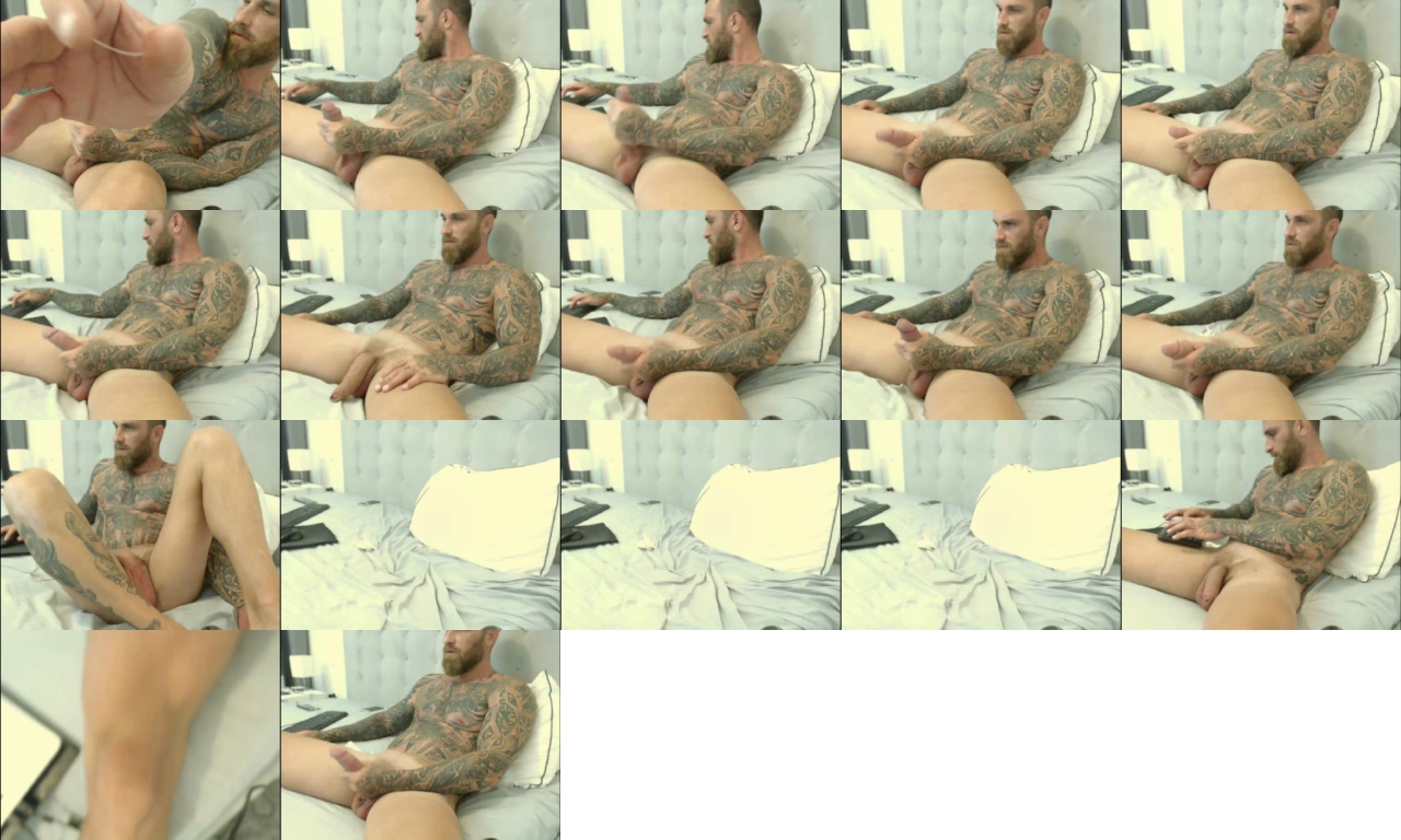 mastercock18  11-07-2020