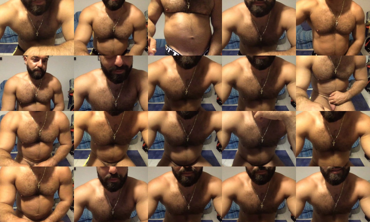 Camaleonte81  12-07-2020
