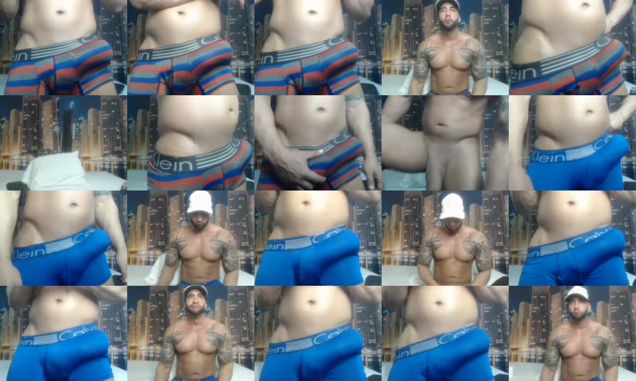 antua_  18-07-2020