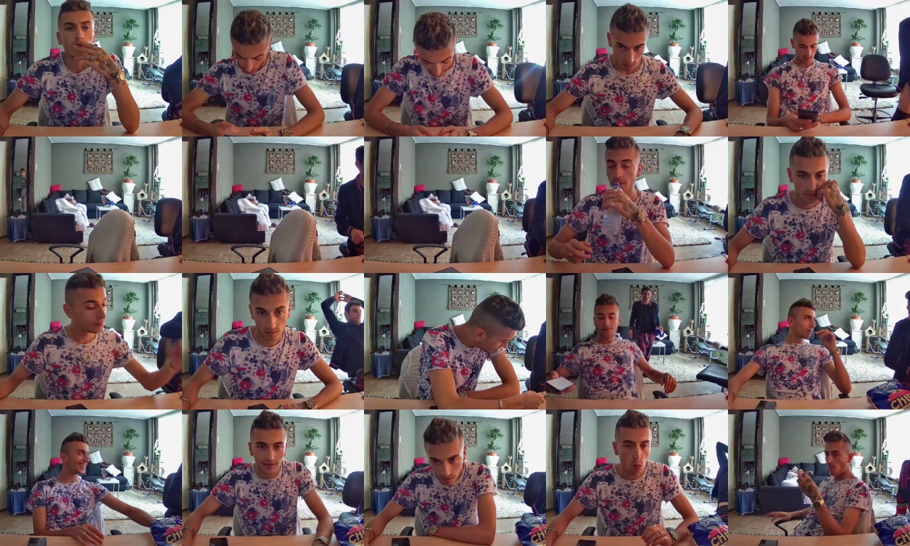 ken_008  18-07-2020