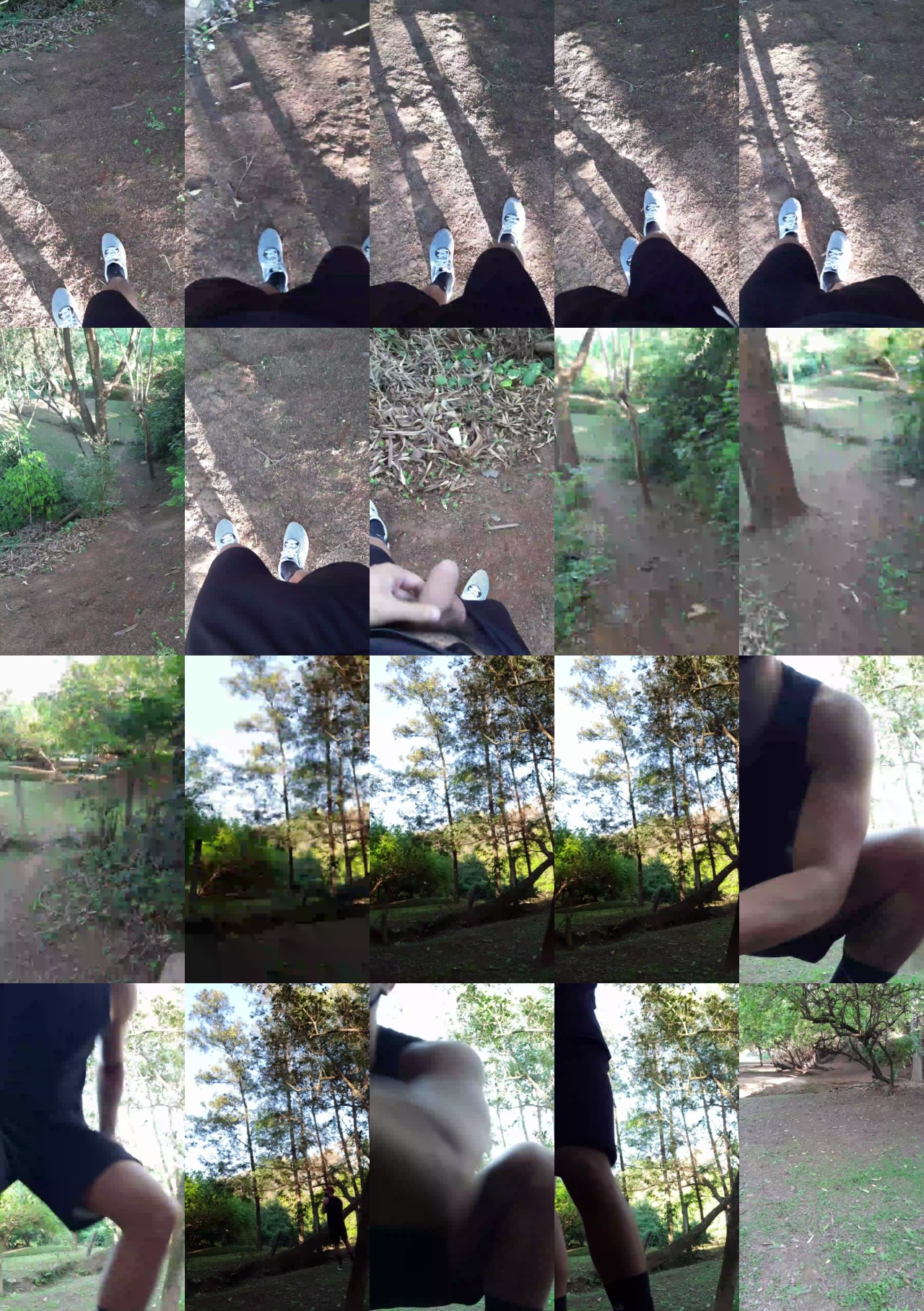 Synbaherrera  19-07-2020