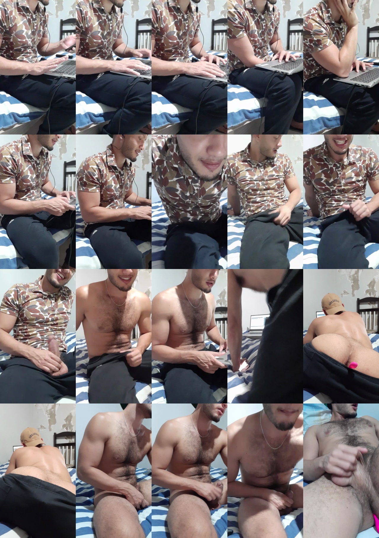 Synbaherrera  20-07-2020