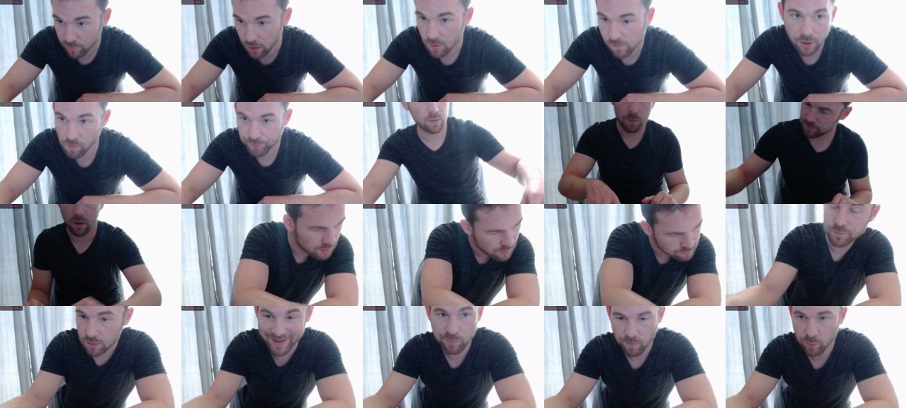 tomsauwer  20-07-2020