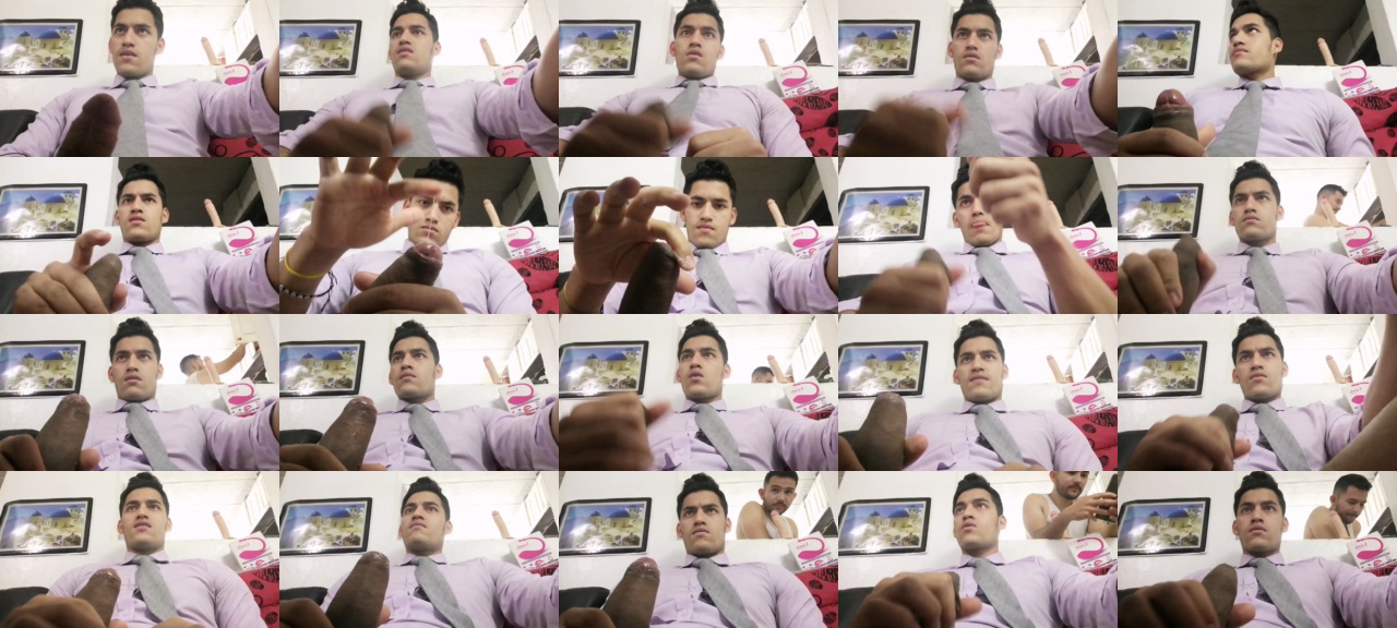 ethansteban3  21-07-2020