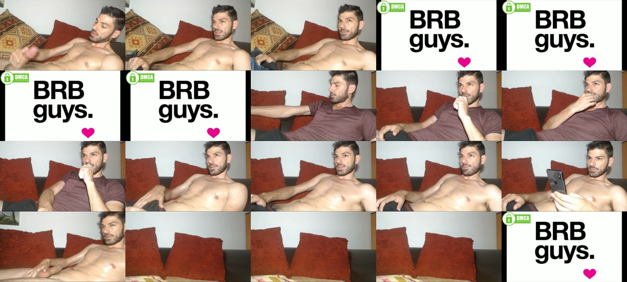 Sexfriendch  22-07-2020