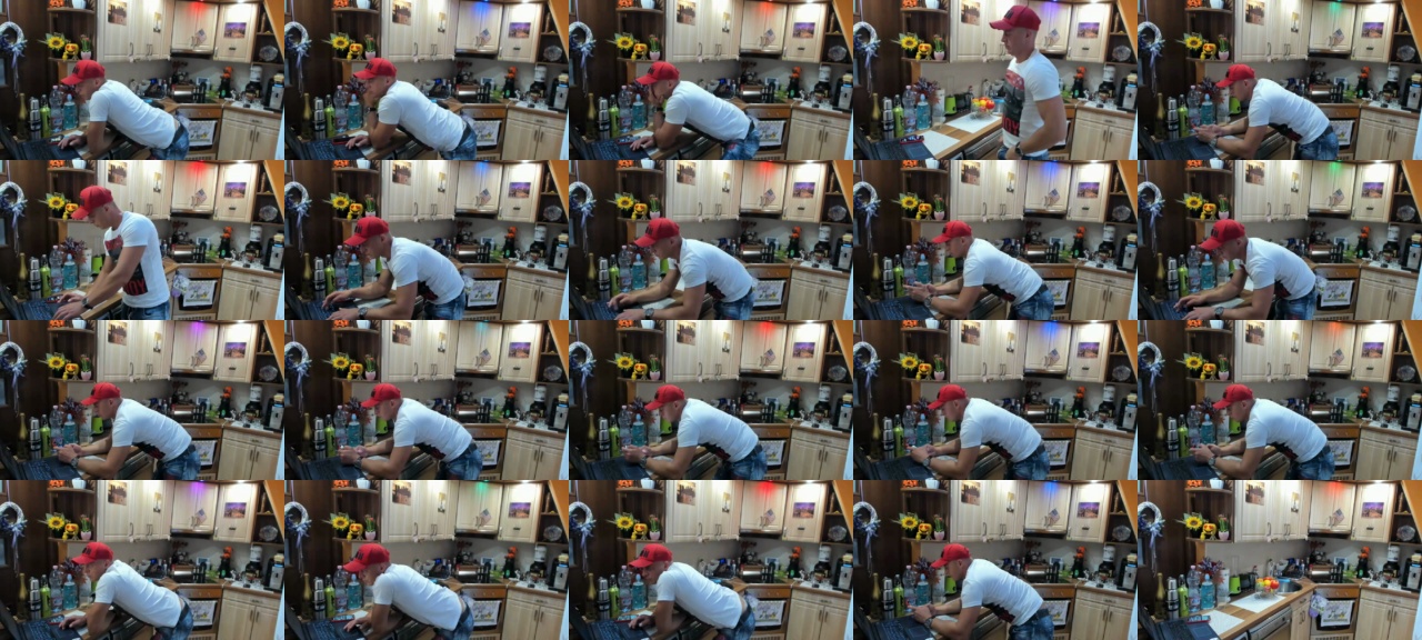 Zeus__xXx  22-07-2020