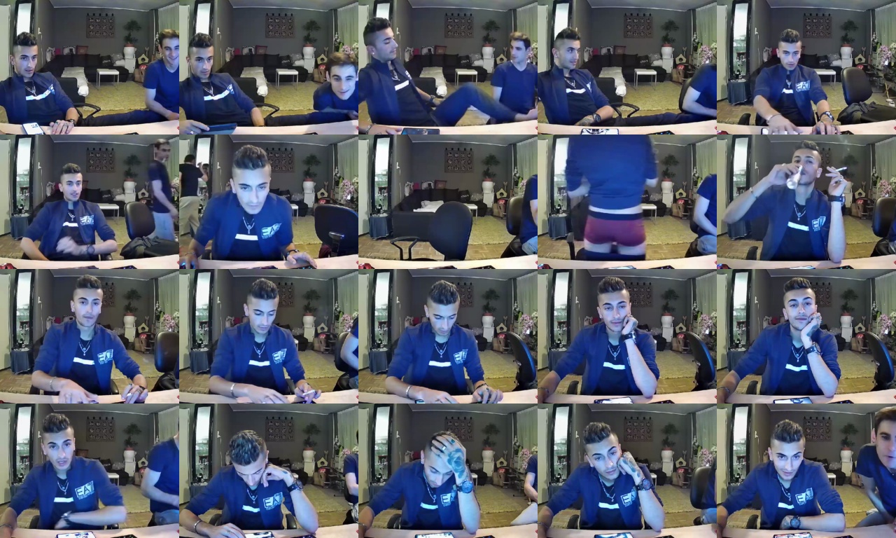 ken_008  22-07-2020