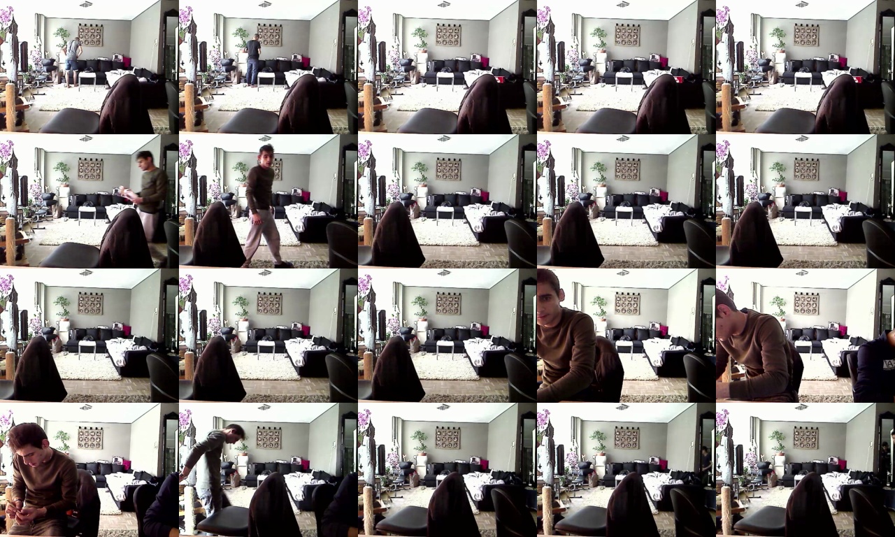 mihaimichael  22-07-2020