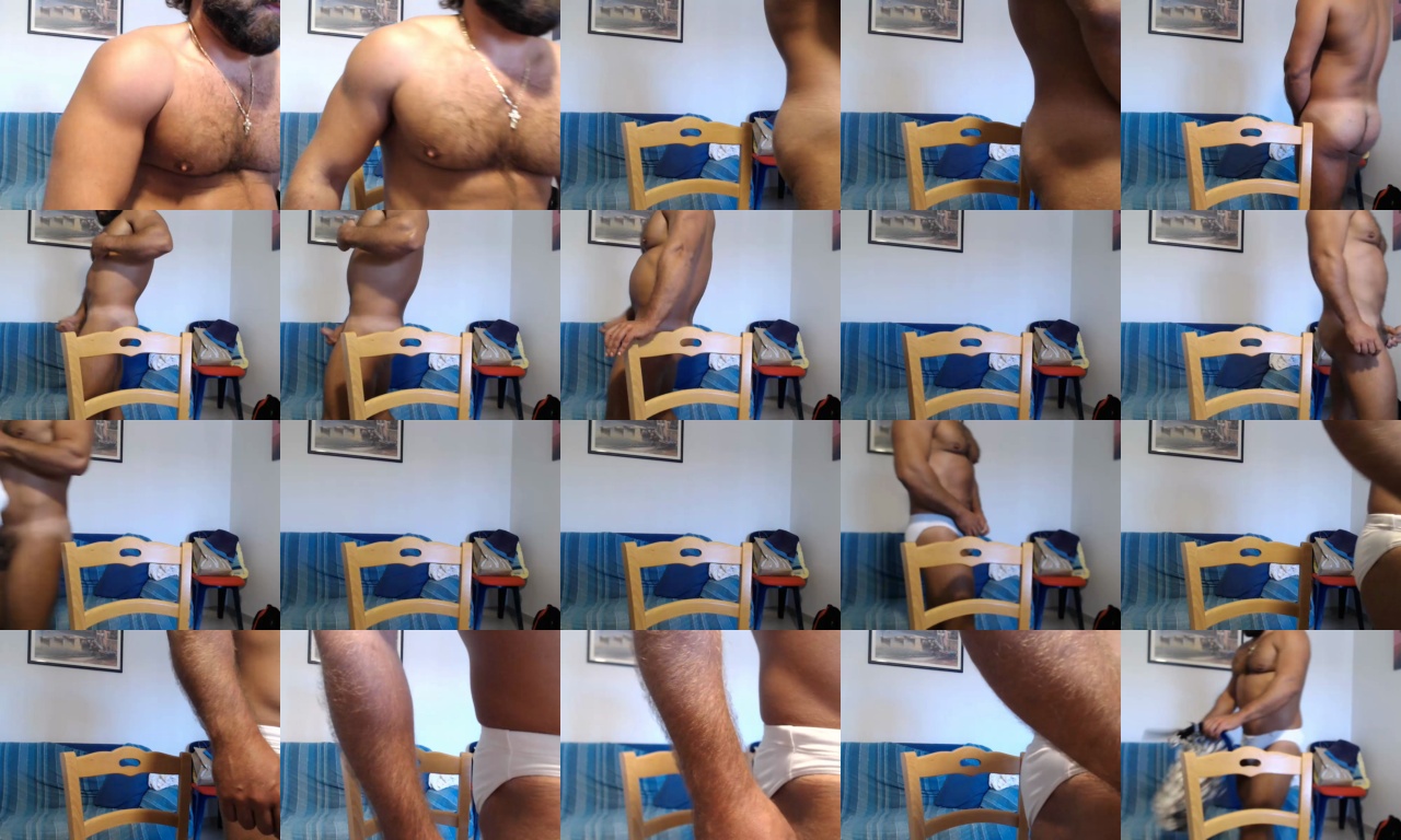 Camaleonte81  27-07-2020
