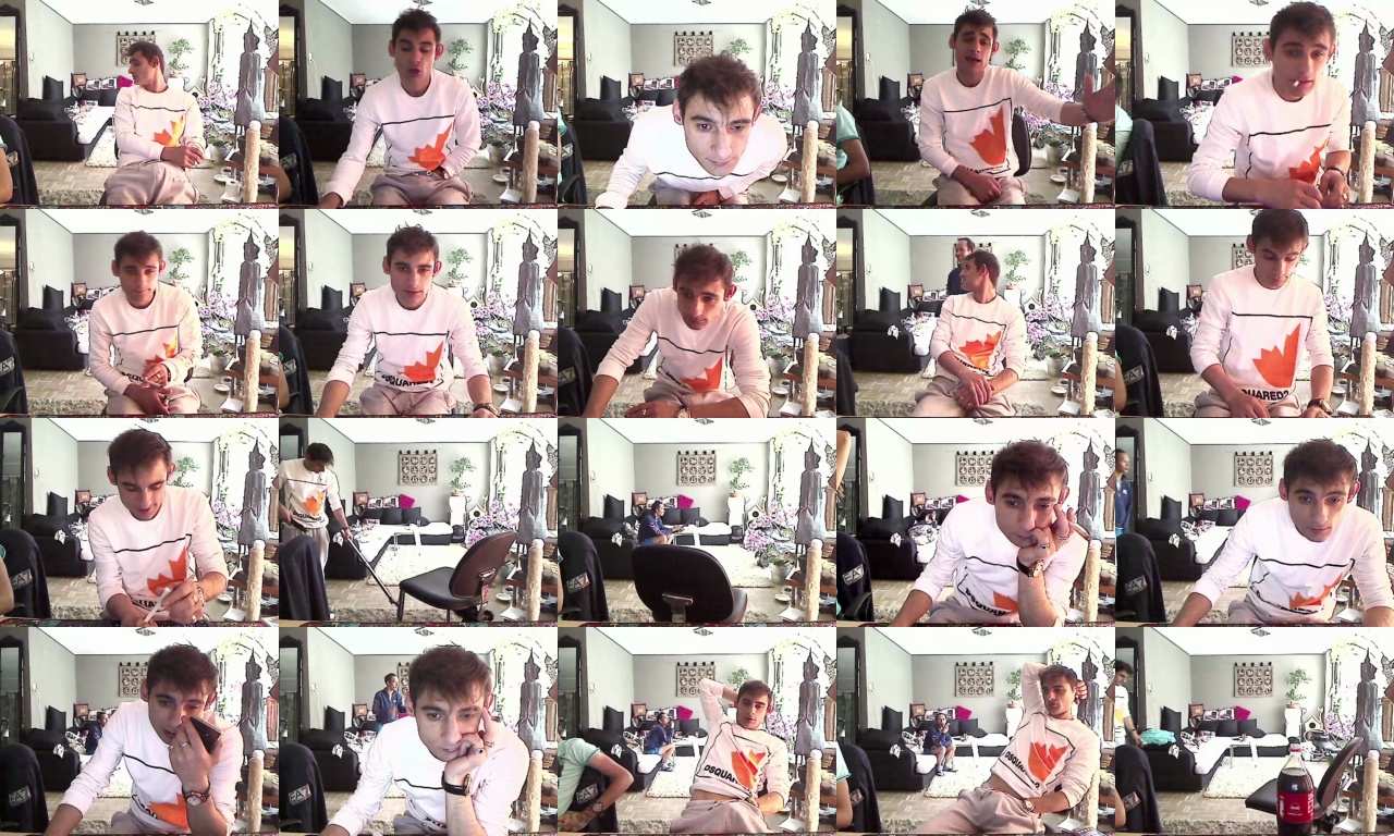 mihaimichael  27-07-2020