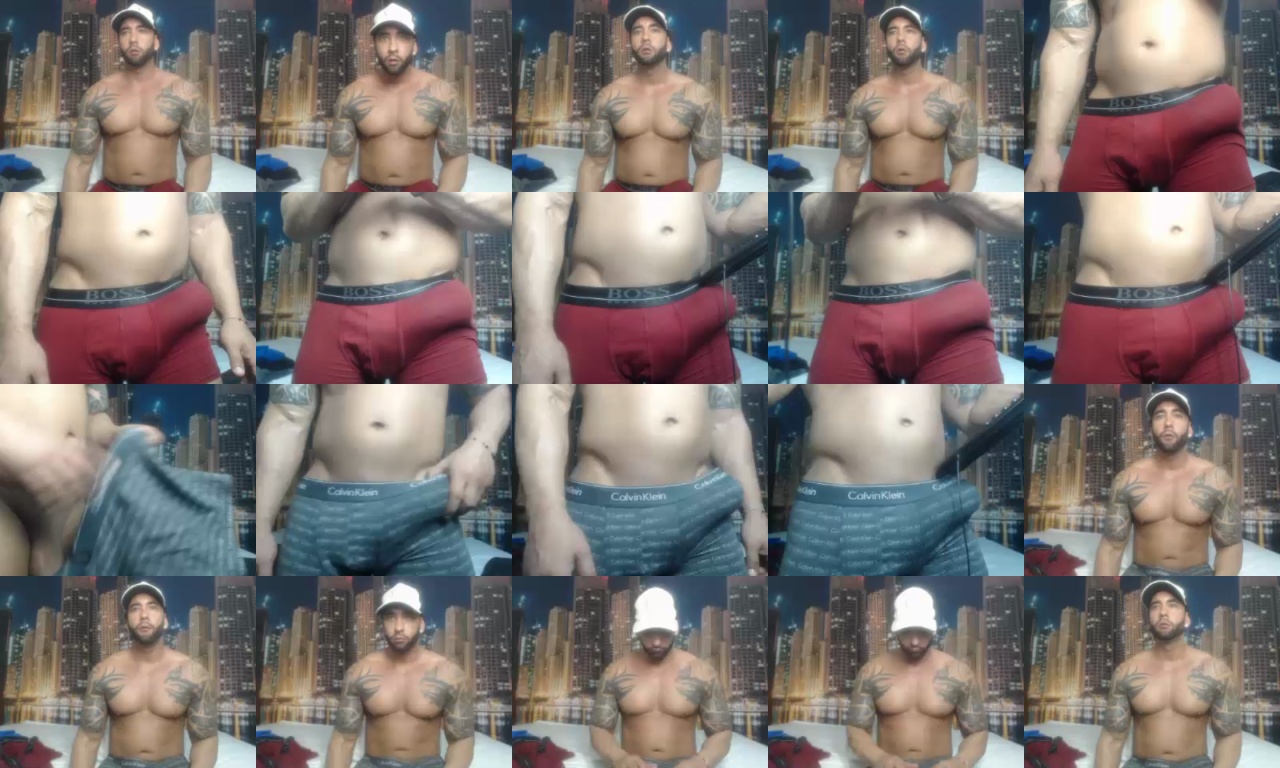 antua_  29-07-2020