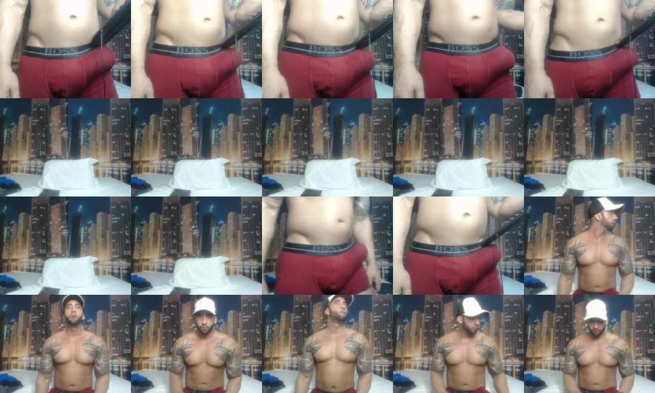 antua_  29-07-2020