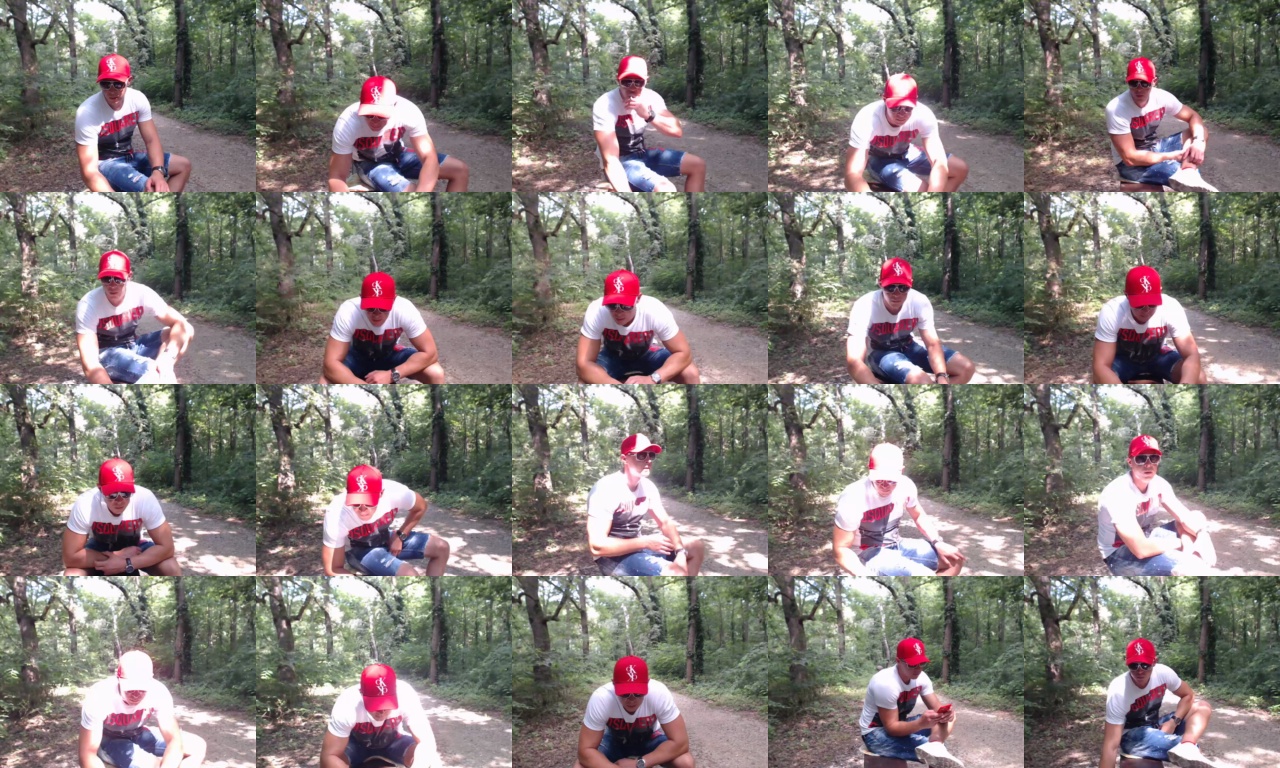Zeus__xXx  30-07-2020