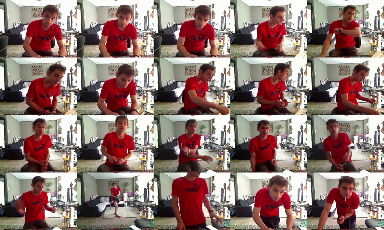 mihaimichael  30-07-2020