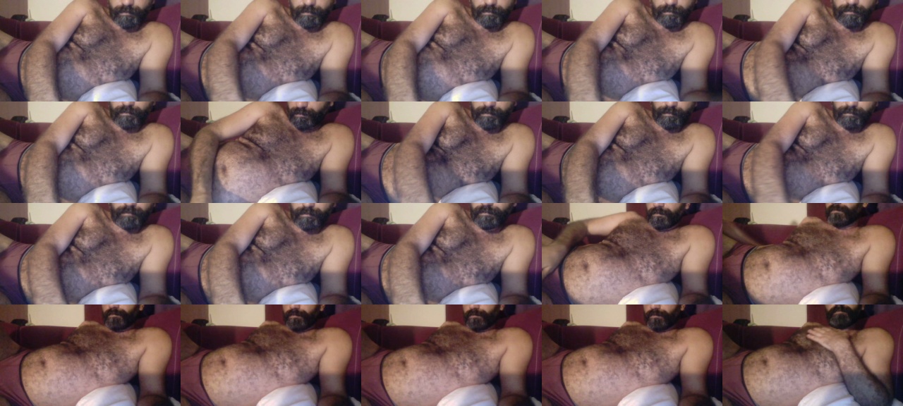 persiansexy  30-07-2020