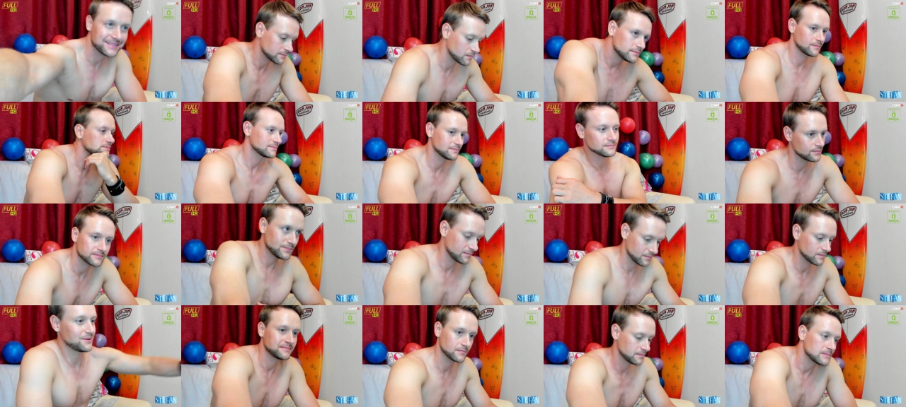 Stefan988  31-07-2020