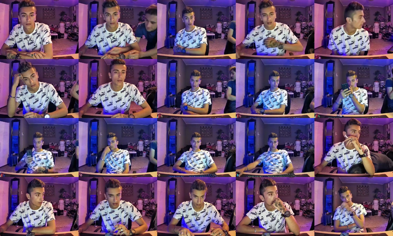 ken_008  01-08-2020