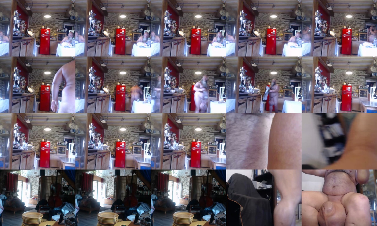 lepamplemous  02-08-2020