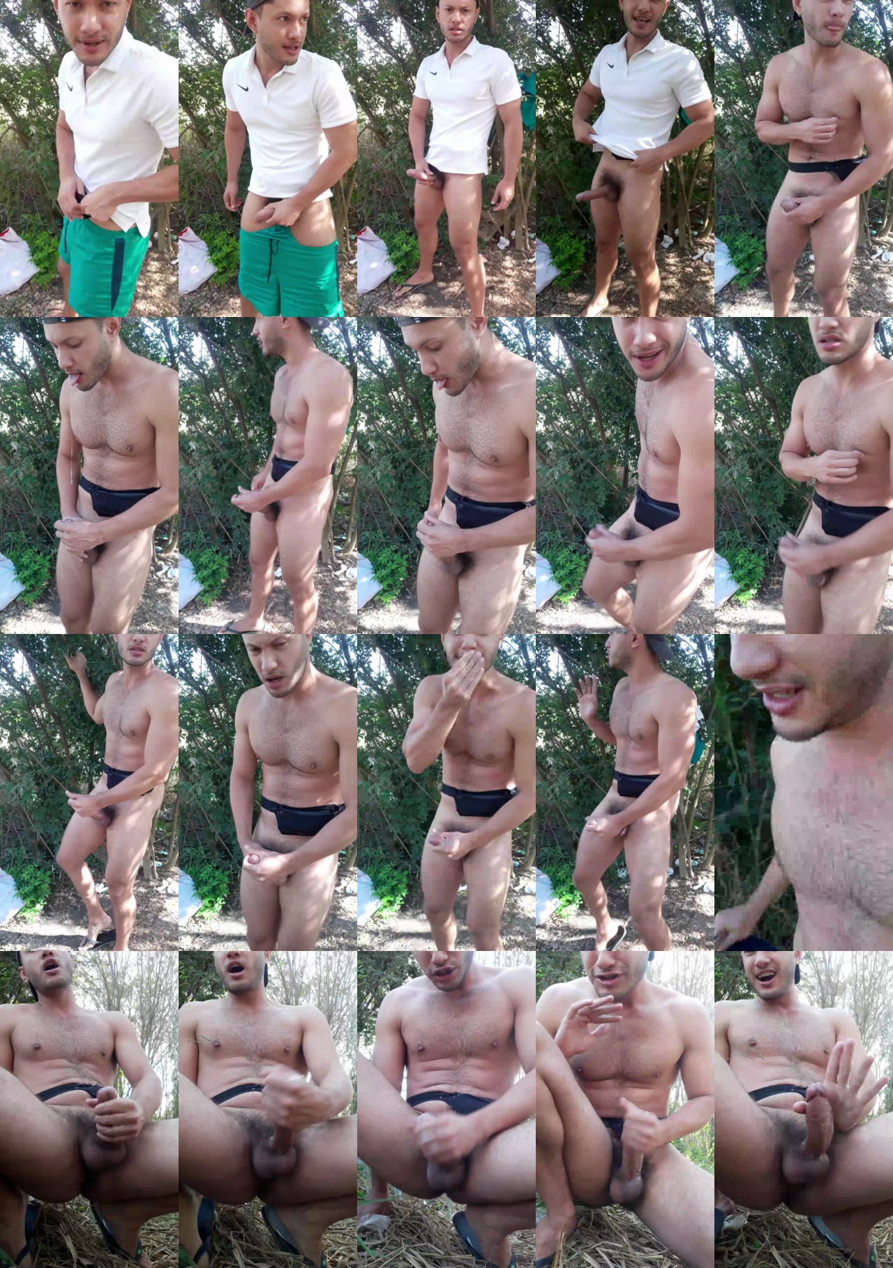 Synbaherrera  03-08-2020