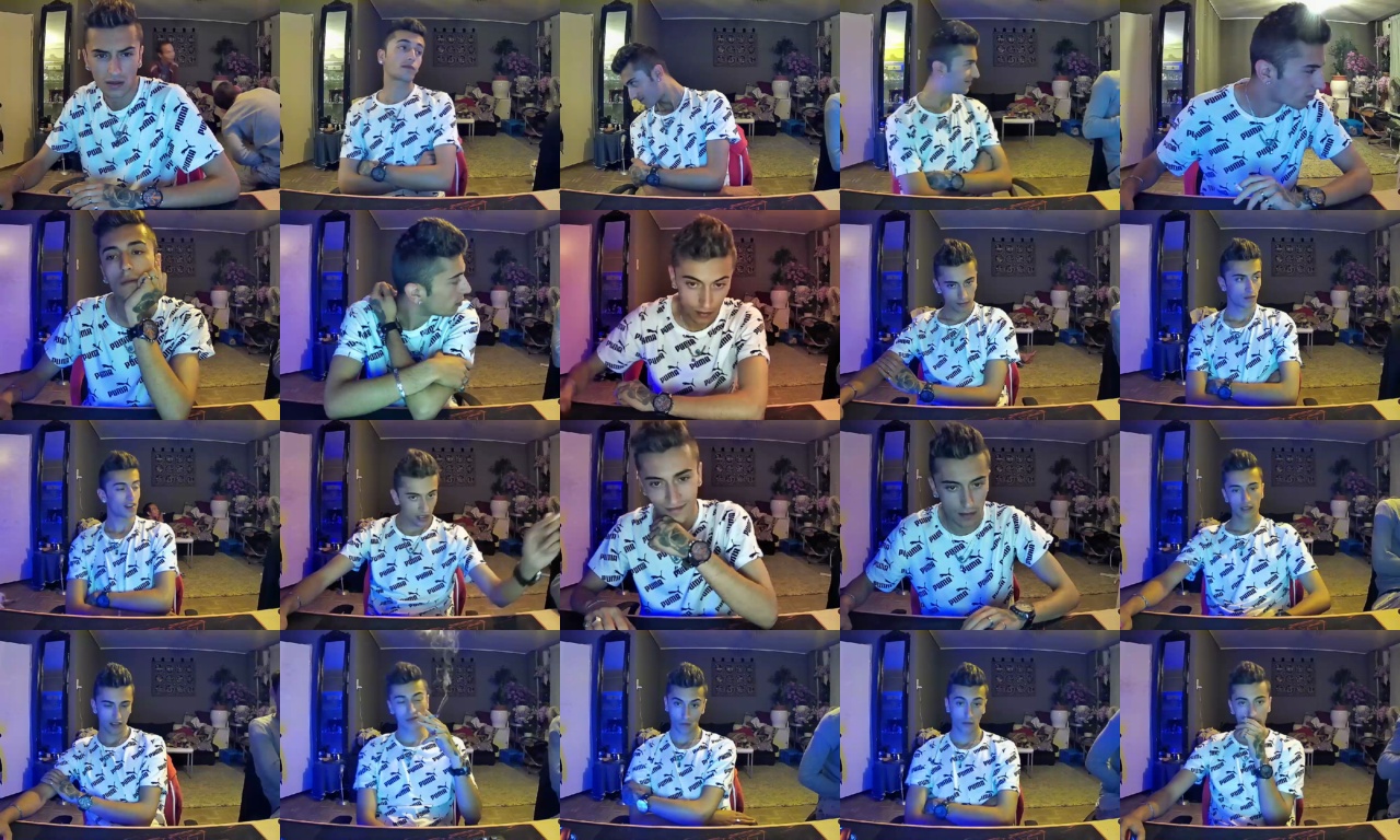 ken_008  03-08-2020