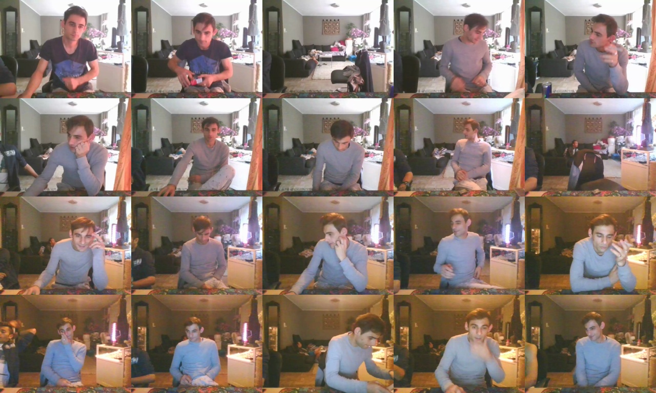 mihaimichael  03-08-2020