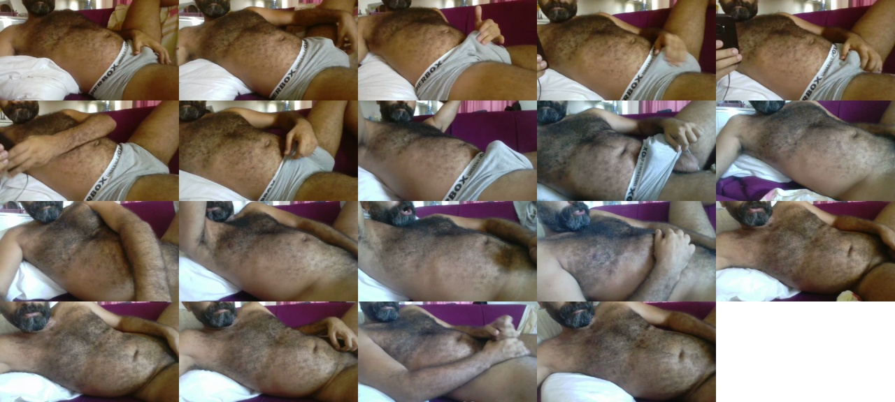 persiansexy  04-08-2020