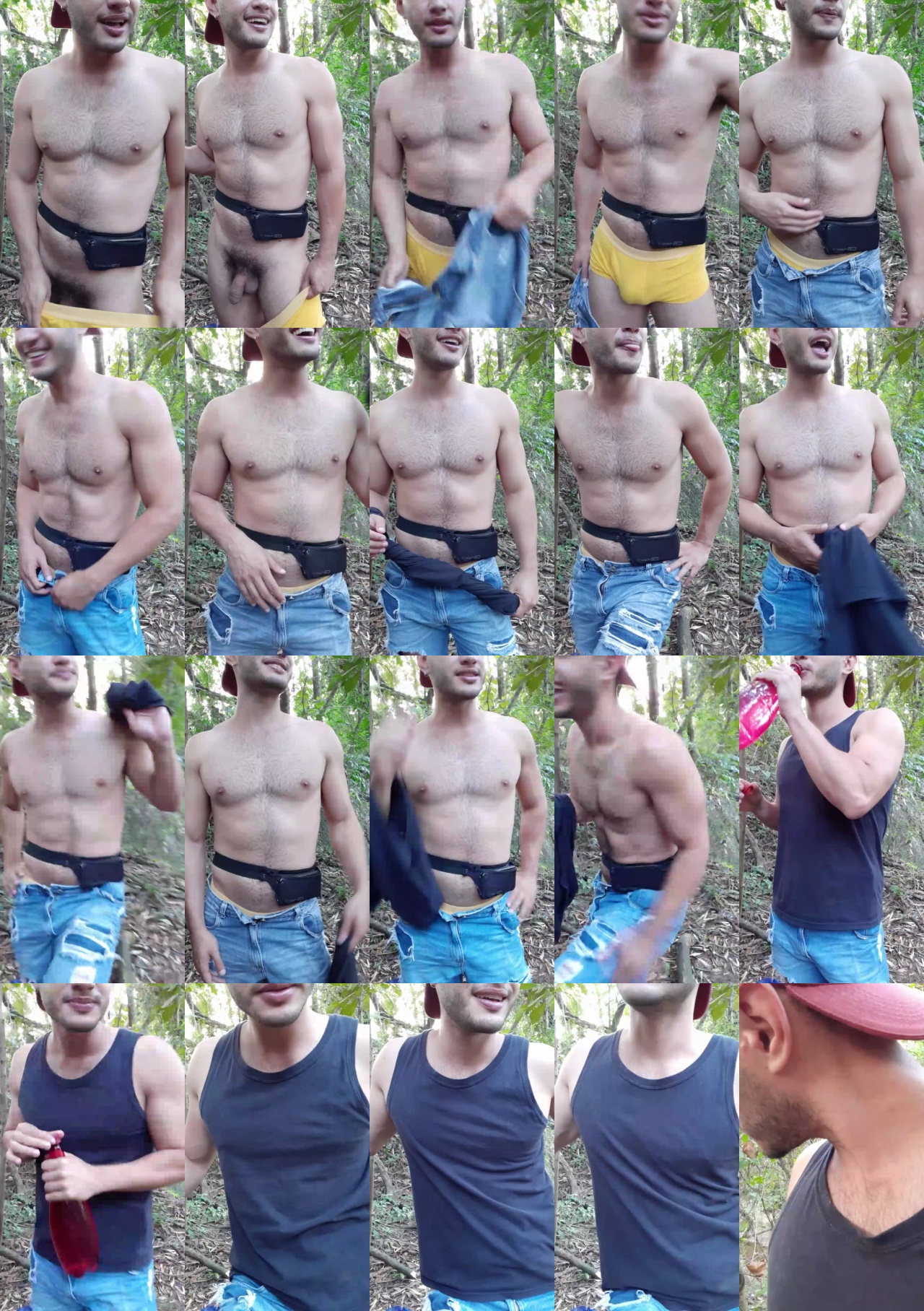 Synbaherrera  05-08-2020