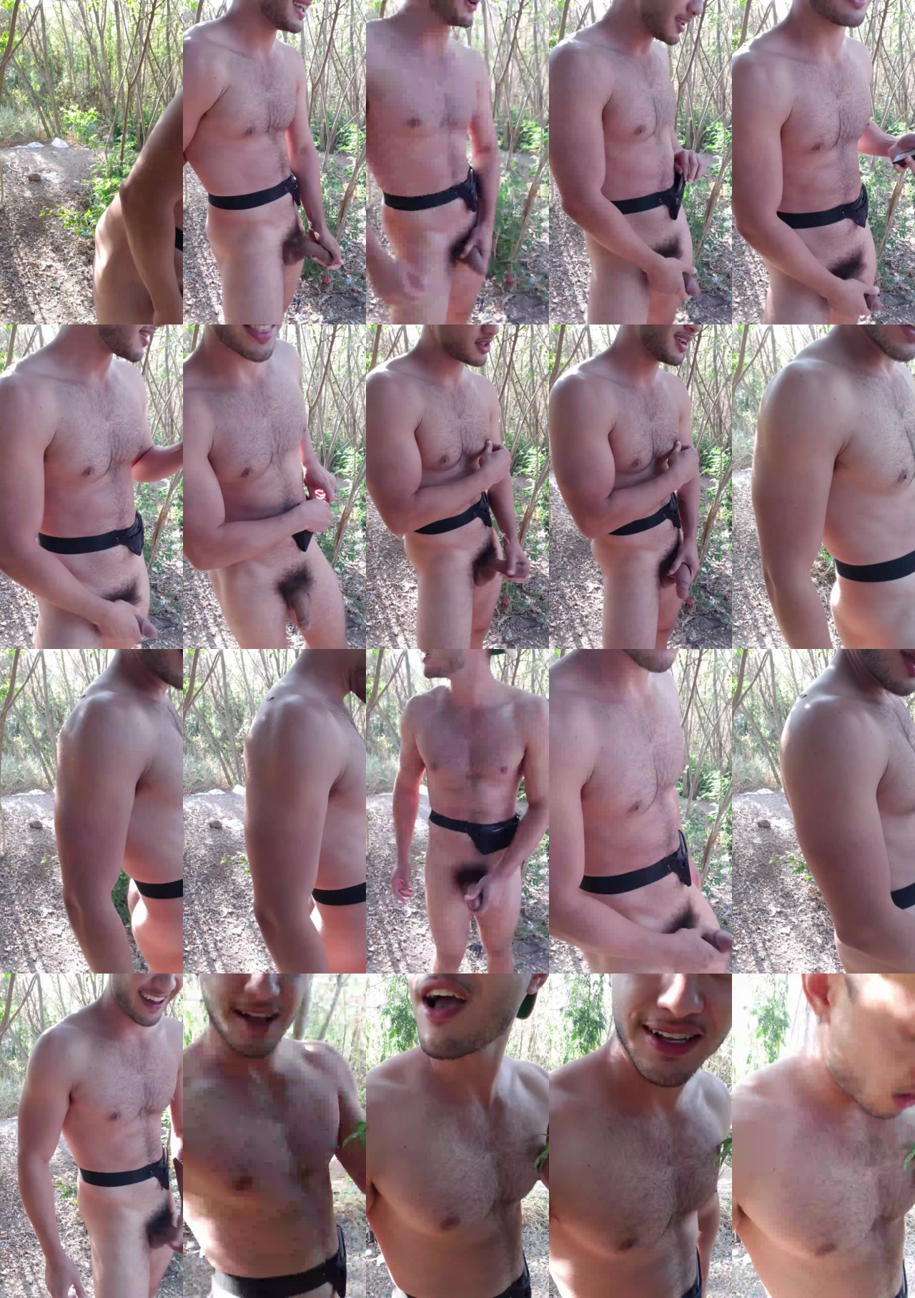 Synbaherrera  06-08-2020