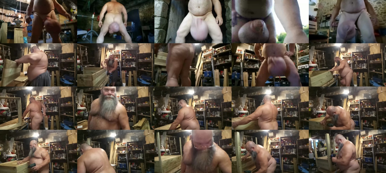 lepamplemous  06-08-2020