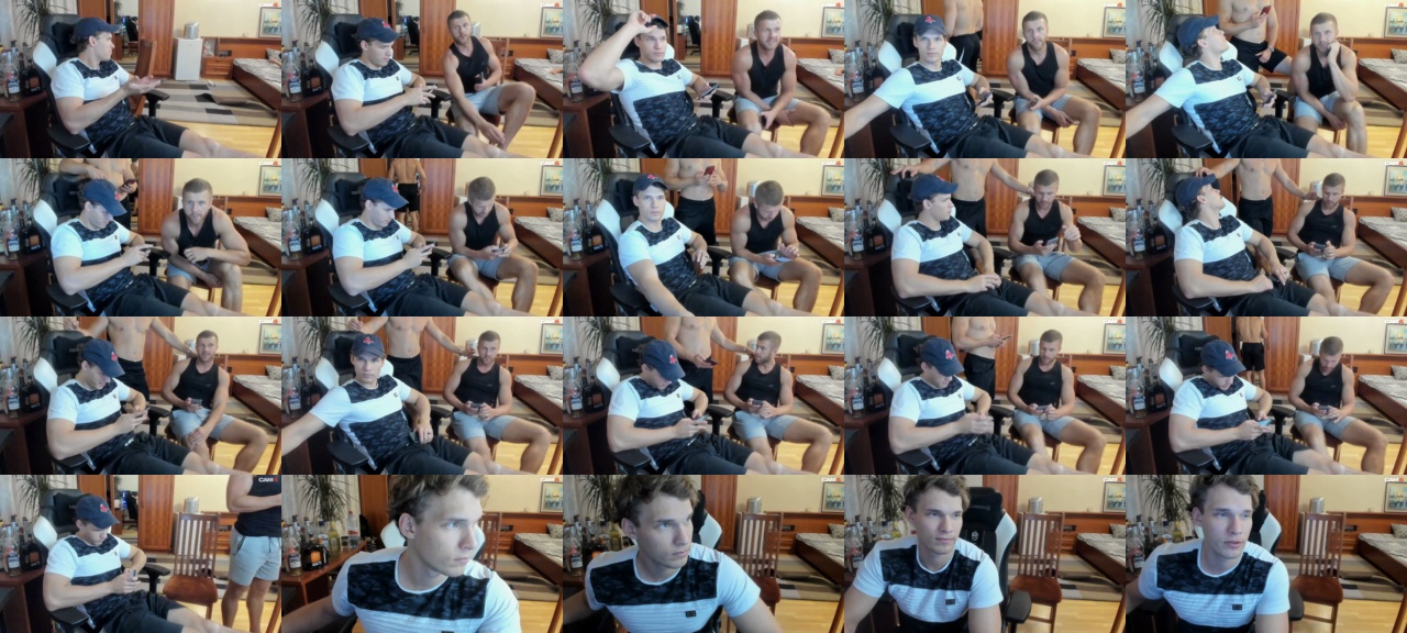 LovleyCouple  07-08-2020