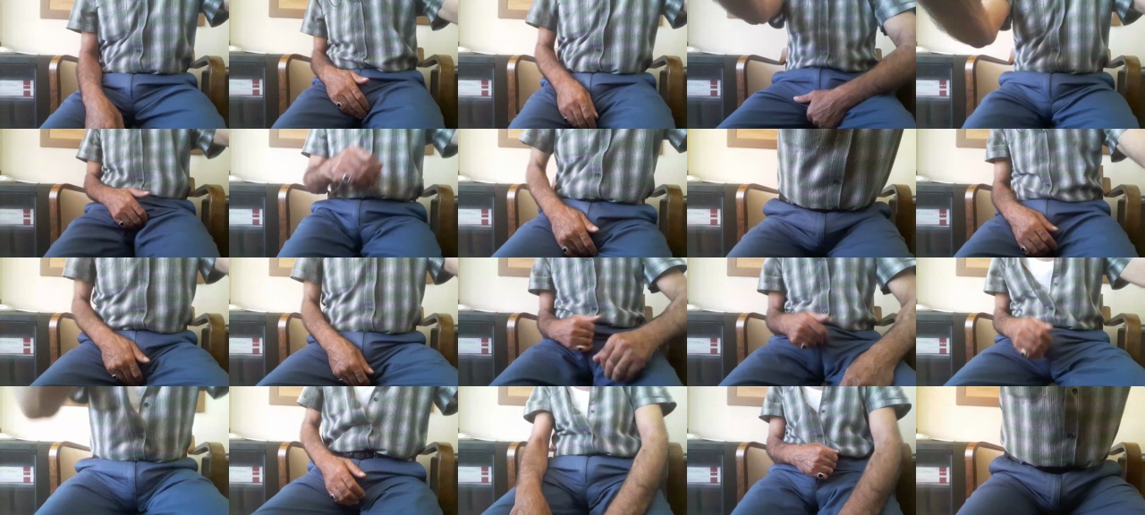 asksevenmen  07-08-2020