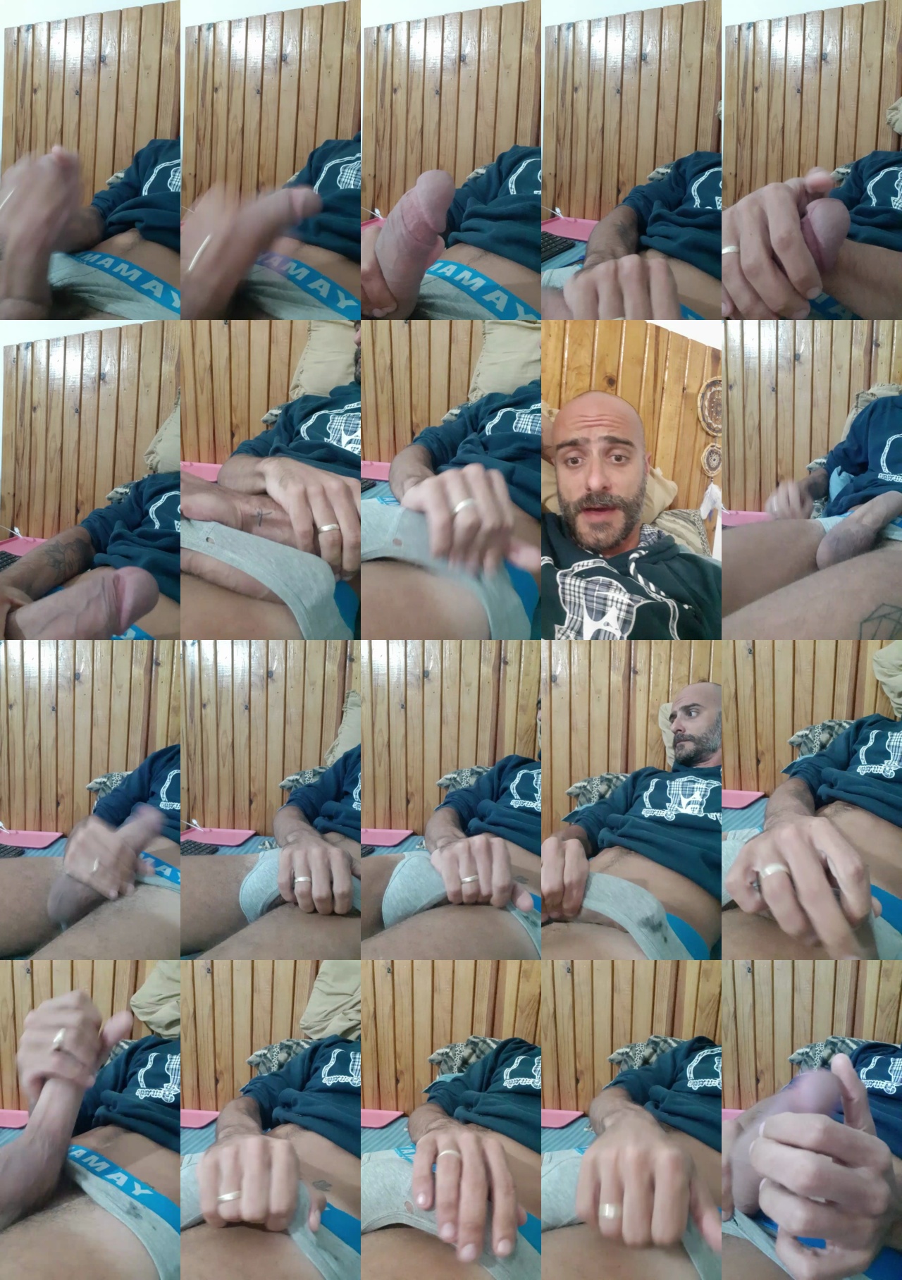 recoblue22cm  06-08-2020