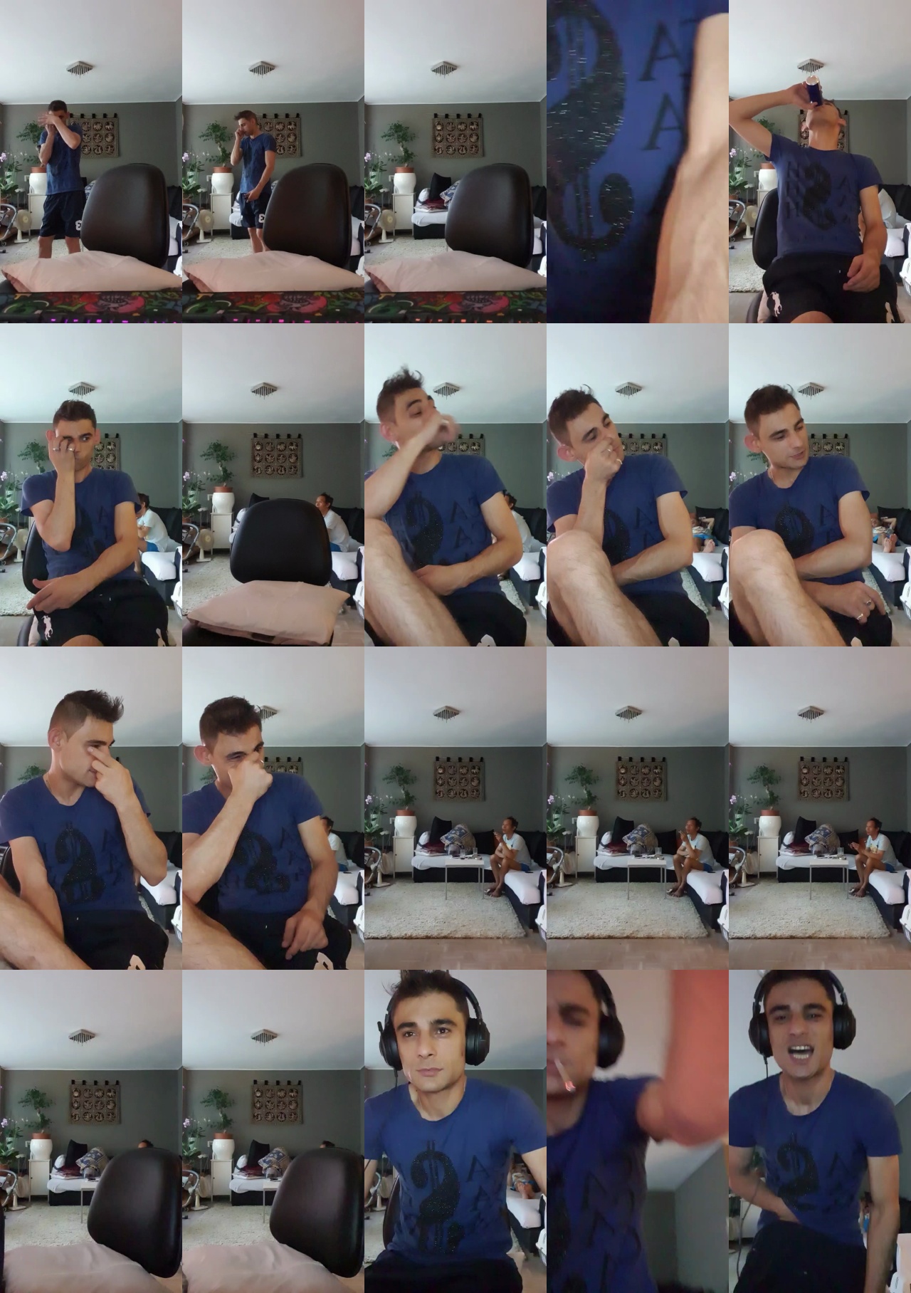 mihaimichael  08-08-2020