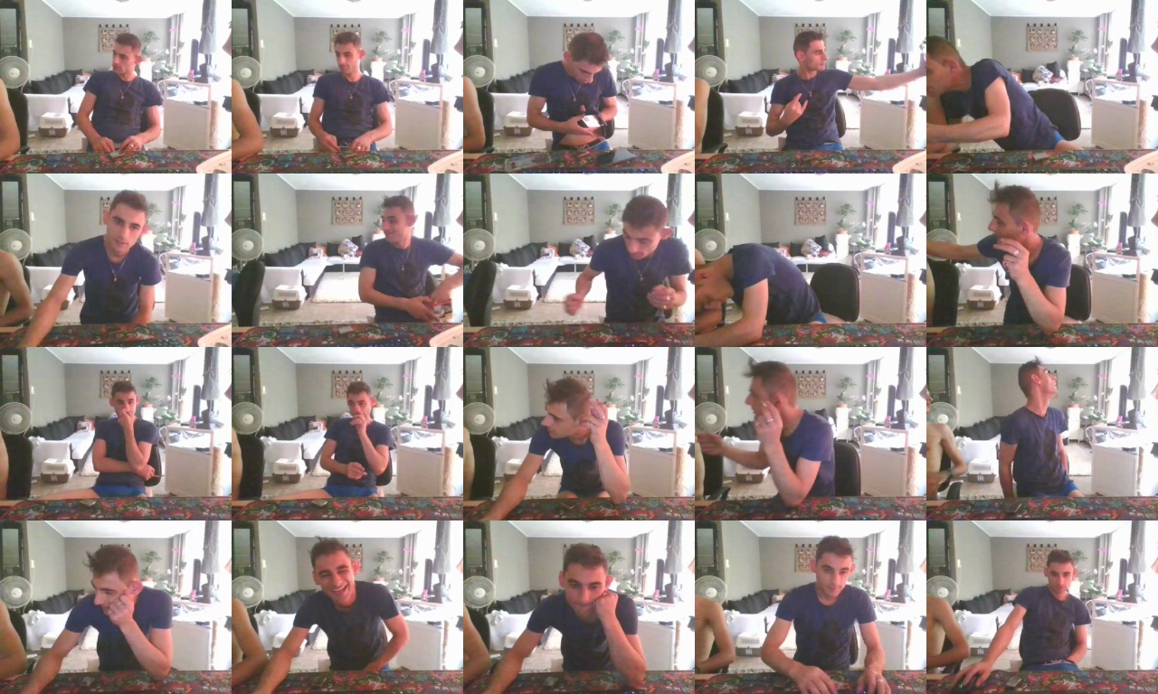 mihaimichael  08-08-2020