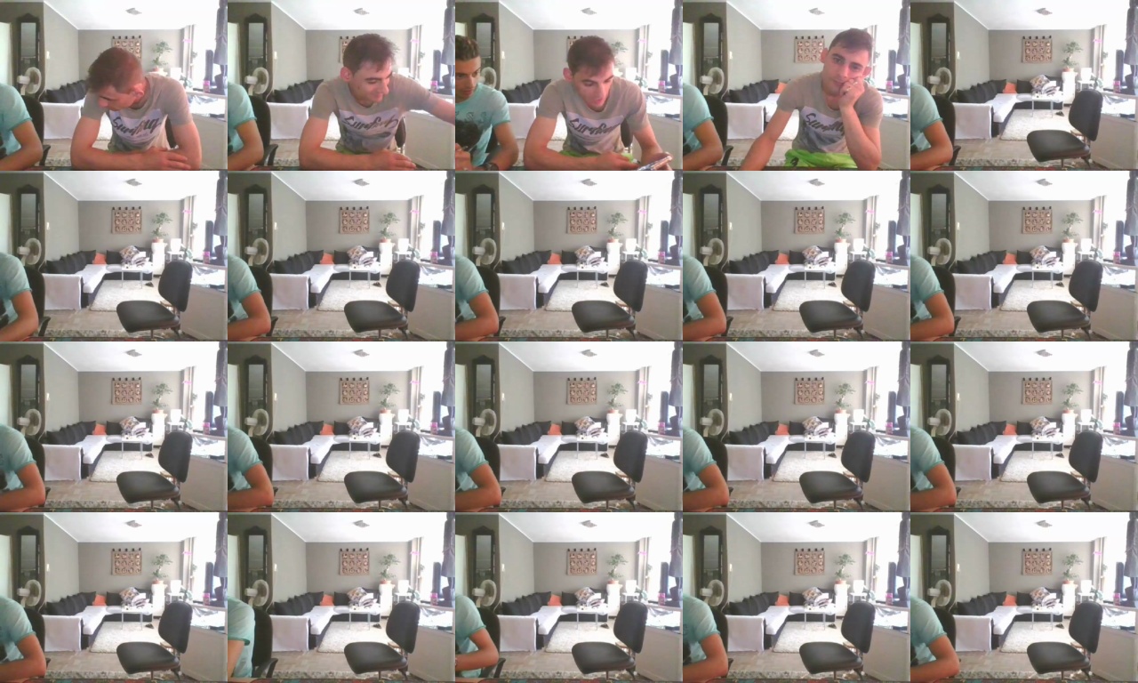 mihaimichael  08-08-2020