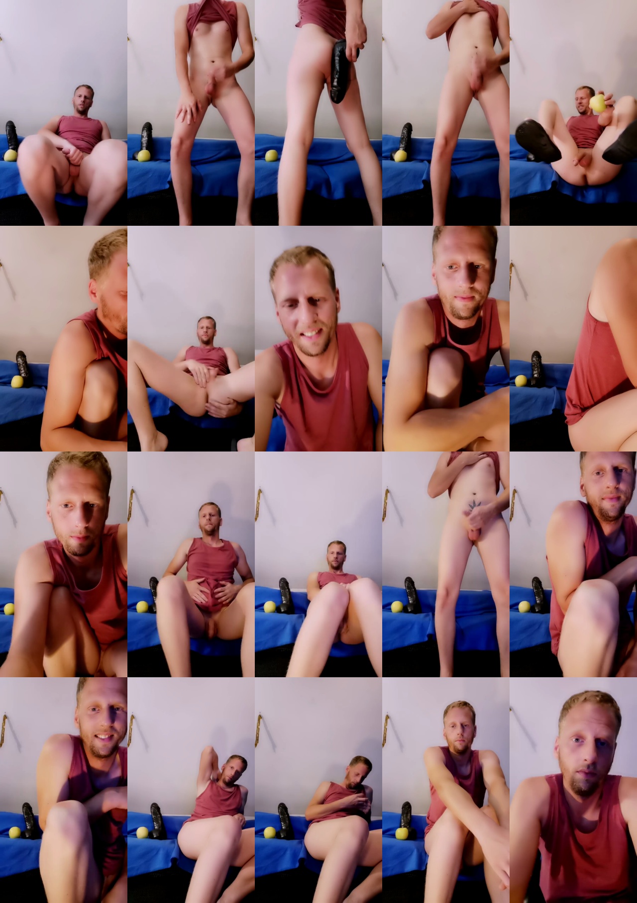 peggingboy87  09-08-2020