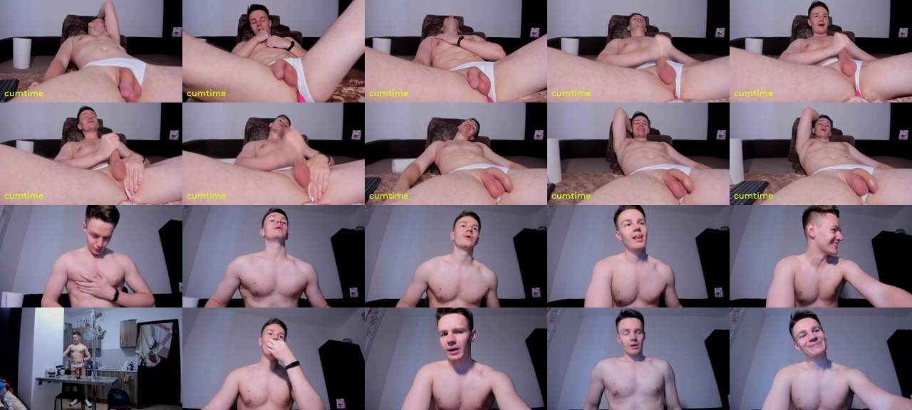 _Uncut_meat  11-08-2020