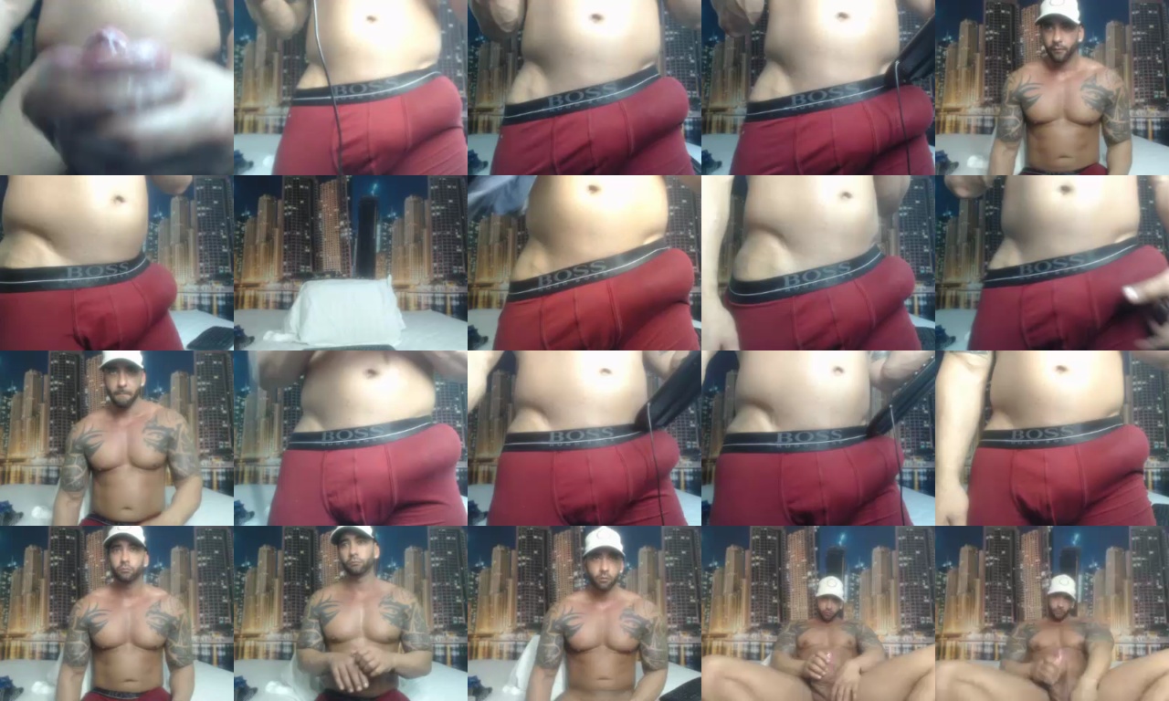 antua_  15-08-2020