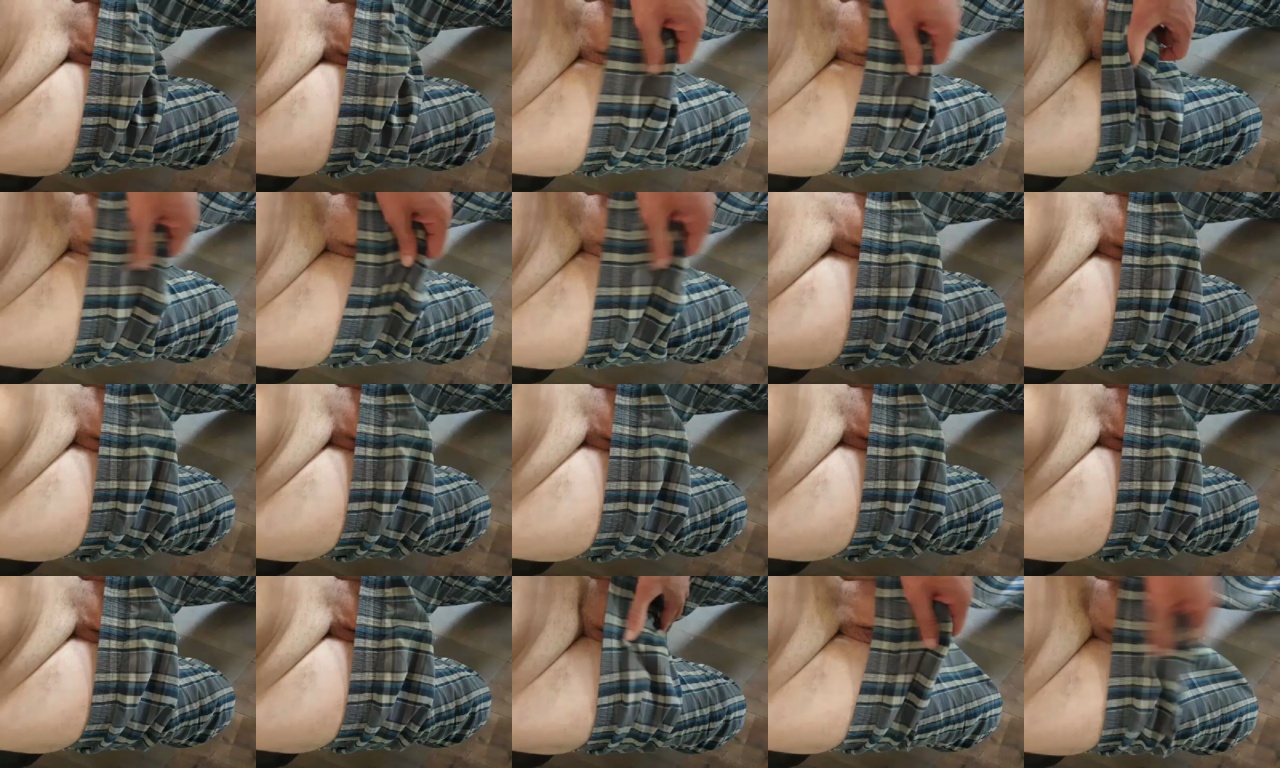 Me_and_My  16-08-2020