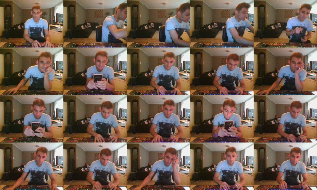 mihaimichael  16-08-2020