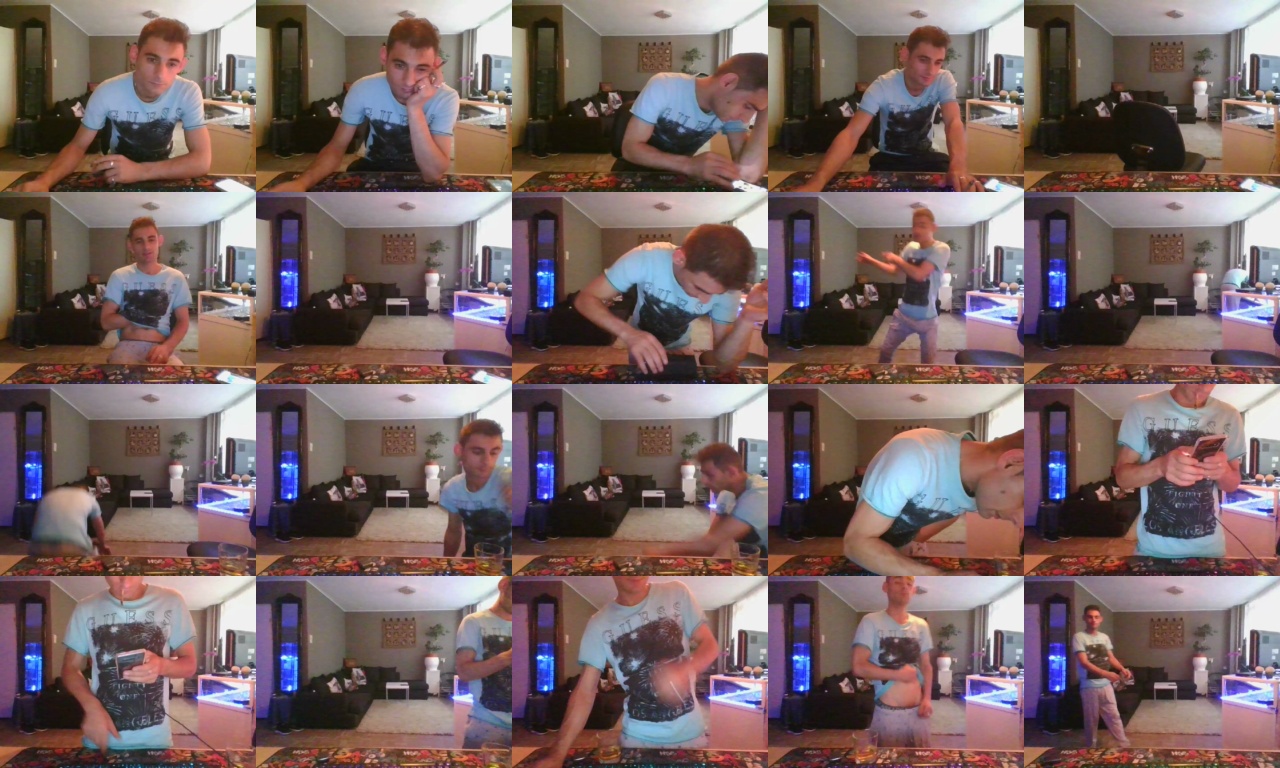 mihaimichael  16-08-2020