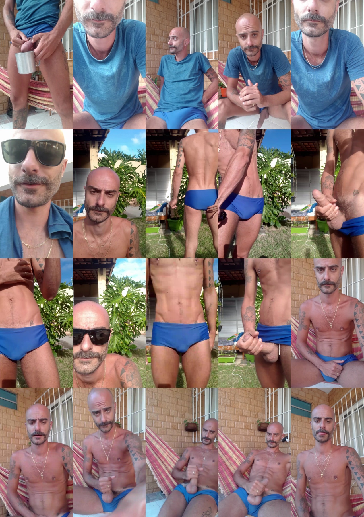 recoblue22cm  17-08-2020