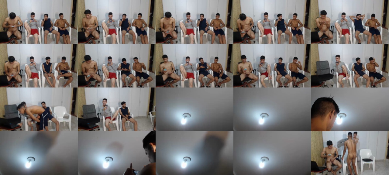 IPassionate  18-08-2020