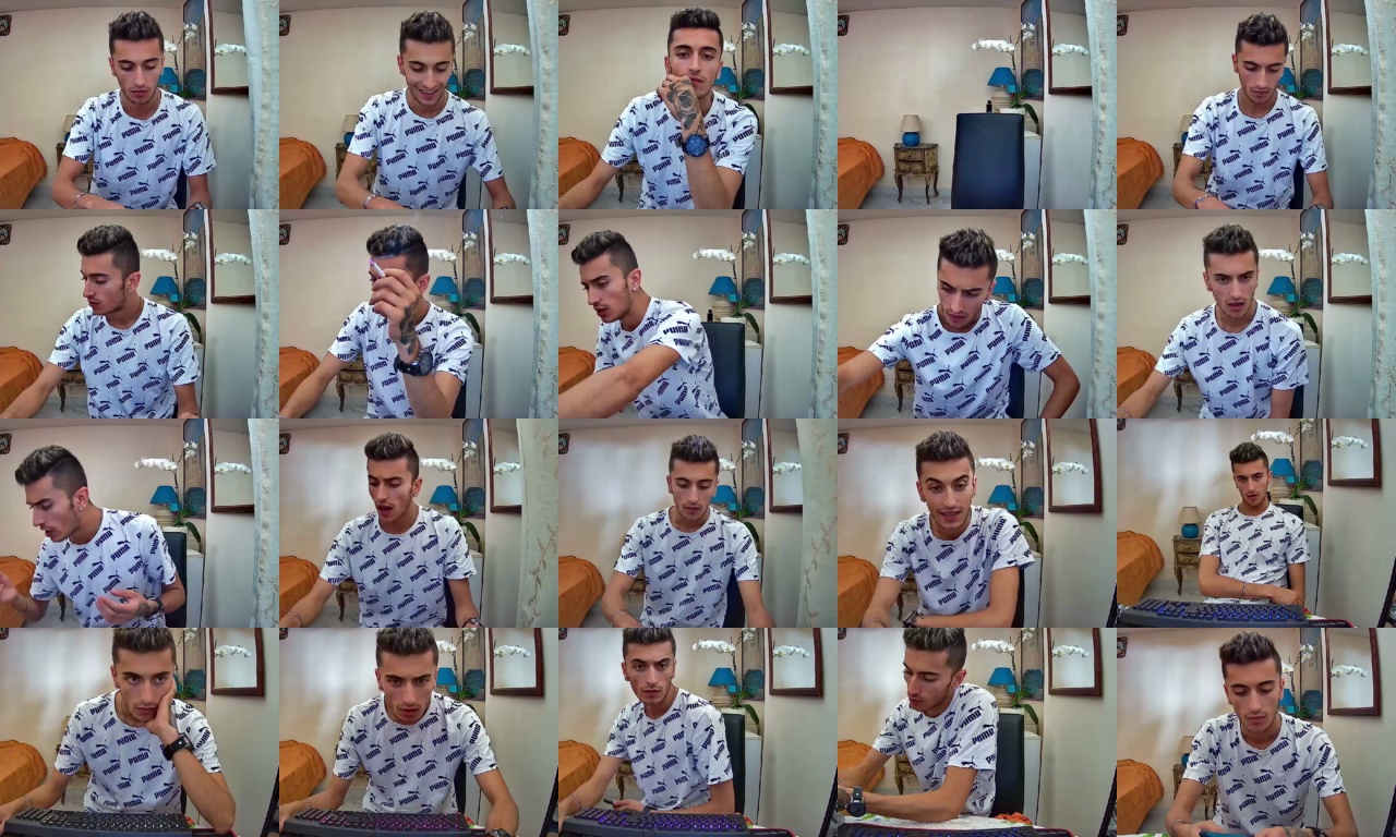 ken_008  18-08-2020