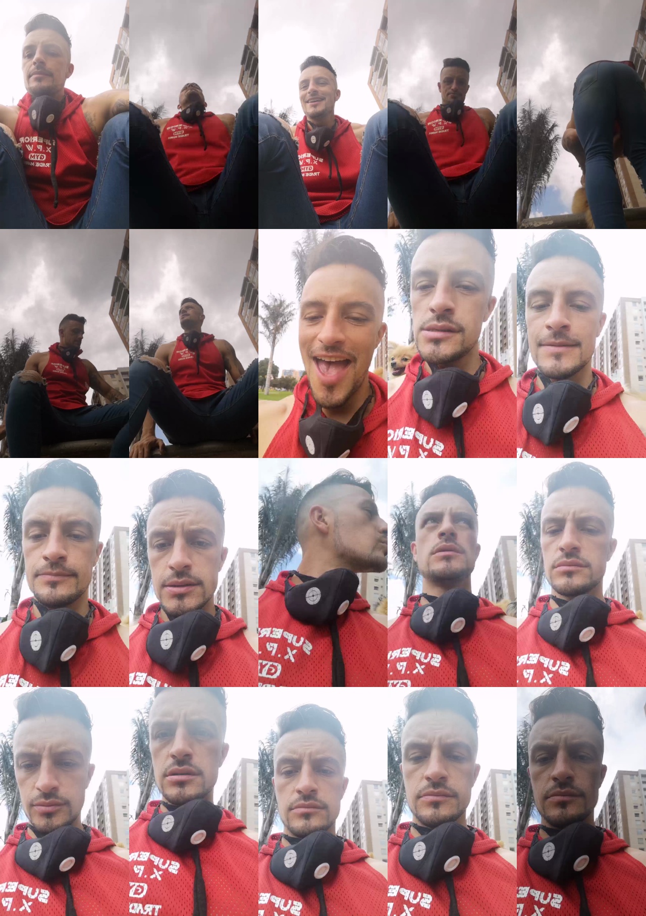 mathew_fitt  18-08-2020
