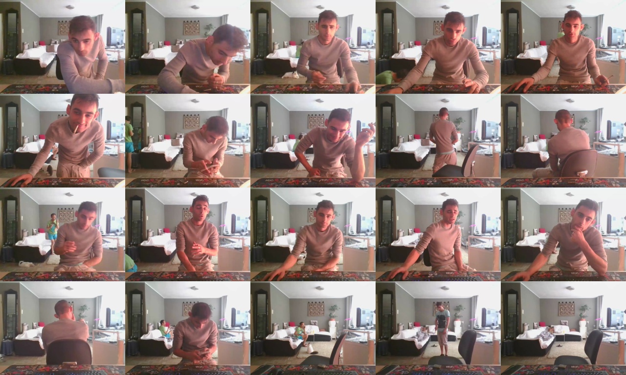 mihaimichael  18-08-2020
