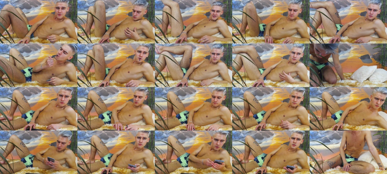 MAX_DIAMOND_  19-08-2020