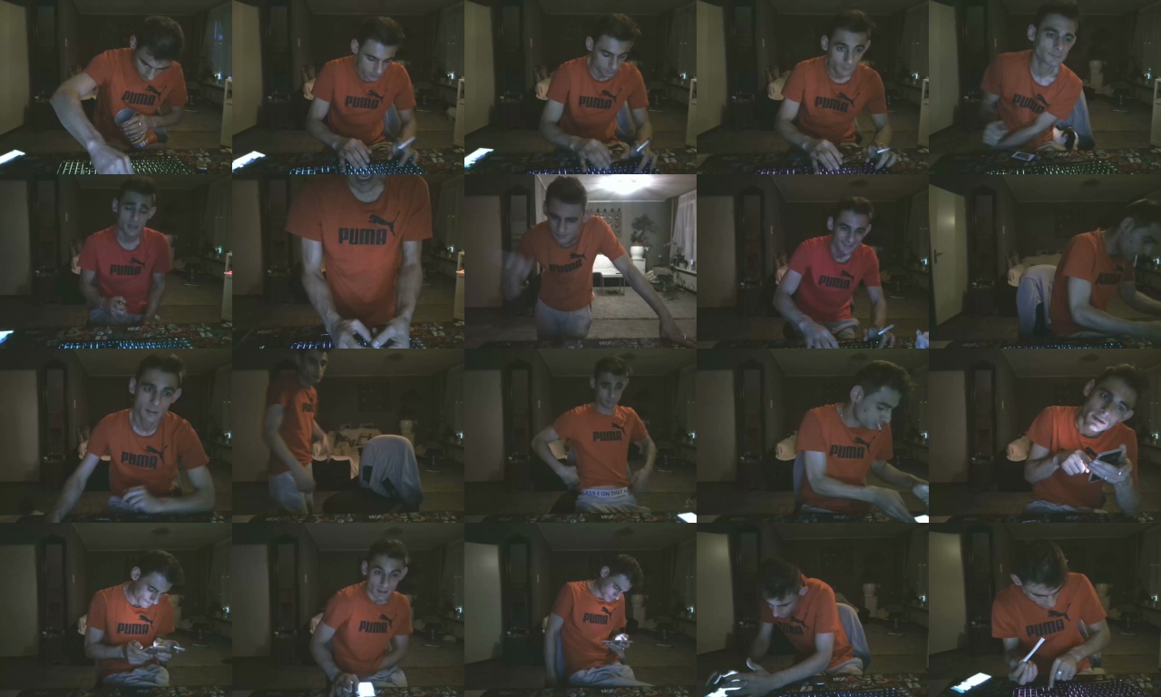 mihaimichael  19-08-2020