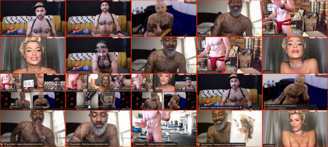 cam4happyhour  21-08-2020