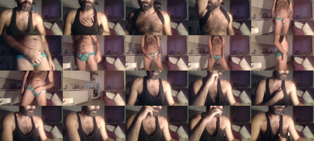 persiansexy  27-08-2020